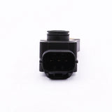 Throttle Position Sensor 0824-067 for Arctic Cat ATV Wildcat Side x Side US – product image 2