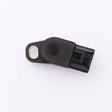 Throttle Position Sensor 0824-067 for Arctic Cat ATV Wildcat Side x Side US – product image 3