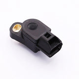Throttle Position Sensor 0824-067 for Arctic Cat ATV Wildcat Side x Side US – product image 4