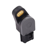 Throttle Position Sensor Fits for 2003-2008 Suzuki GSXR1000 13580-18G00 – product image