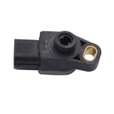 Throttle Position Sensor Fits for 2003-2008 Suzuki GSXR1000 13580-18G00 – product image 2