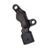 Throttle Position Sensor Fits for Mazda 3 10-15 Mazda 6 09-14 2.5L 8S4G-9P471-AA – product image