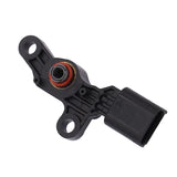 Throttle Position Sensor Fits for Mazda 3 10-15 Mazda 6 09-14 2.5L 8S4G-9P471-AA – product image 2
