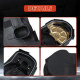 Throttle Position Sensor for GMC Yukon XL 1500 2500 Hummer H3T Chevrolet – product image 2