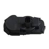 Throttle Position Sensor for GMC Yukon XL 1500 2500 Hummer H3T Chevrolet – product image 8