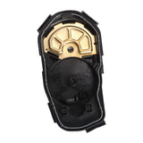 Throttle Position Sensor for GMC Yukon XL 1500 2500 Hummer H3T Chevrolet – product image 11