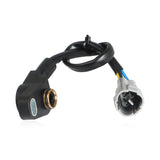 Throttle Position Sensor for Suzuki Hayabusa GSX1300R GSX-R 750 Boulevard – product image