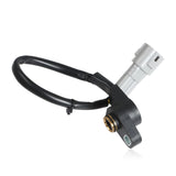 Throttle Position Sensor for Suzuki Hayabusa GSX1300R GSX-R 750 Boulevard – product image 2