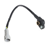 Throttle Position Sensor for Suzuki Hayabusa GSX1300R GSX-R 750 Boulevard – product image 3