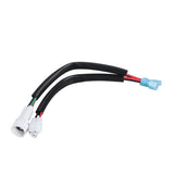 Throttle Position Sensor Harness for Polaris RZR800 Ranger 700 800 – product image 8