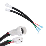 Throttle Position Sensor Test Setting Harness for Polaris Sportsman 850 700 800 – product image