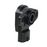 Throttle Position Sensor TPS for Sportsman 500 550 570 Polaris – product image