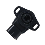 Throttle Position Sensor TPS for Sportsman 500 550 570 Polaris – product image 2