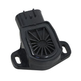 Throttle Position Sensor TPS for Sportsman 500 550 570 Polaris – product image 3