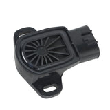 Throttle Position Sensor TPS for Sportsman 500 550 570 Polaris – product image 4