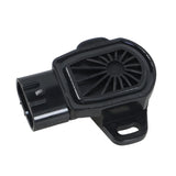 Throttle Position Sensor TPS for Sportsman 500 550 570 Polaris – product image 5