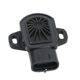 Throttle Position Sensor TPS for Sportsman 500 550 570 Polaris – product image 6