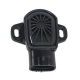 Throttle Position Sensor TPS for Sportsman 500 550 570 Polaris – product image 7