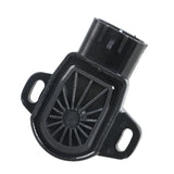 Throttle Position Sensor TPS for Sportsman 500 550 570 Polaris – product image 8
