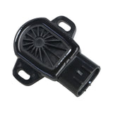 Throttle Position Sensor TPS for Sportsman 500 550 570 Polaris – product image 9