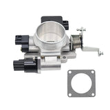 Throttle Valve for Jeep Wrangler Grand Cherokee 4.0L 2002 2003 2004 53013290AB – product image