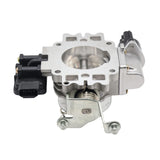 Throttle Valve for Jeep Wrangler Grand Cherokee 4.0L 2002 2003 2004 53013290AB – product image 3