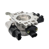Throttle Valve for Jeep Wrangler Grand Cherokee 4.0L 2002 2003 2004 53013290AB – product image 4