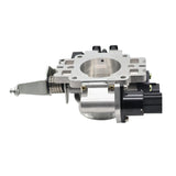 Throttle Valve for Jeep Wrangler Grand Cherokee 4.0L 2002 2003 2004 53013290AB – product image 5