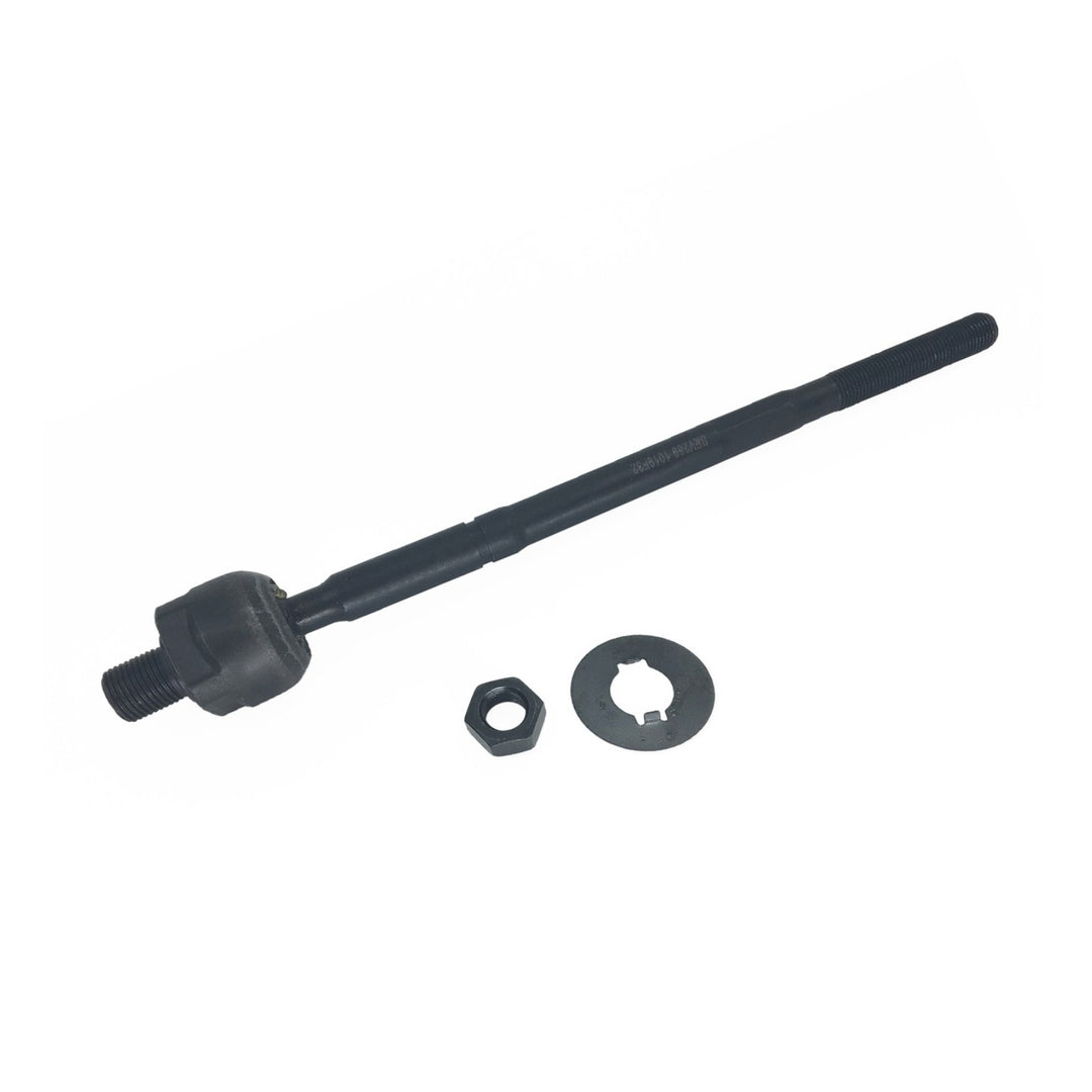 Tie Rod End EV289 for 1991-1993 Nissan NX and 1989-1994 Sentra
