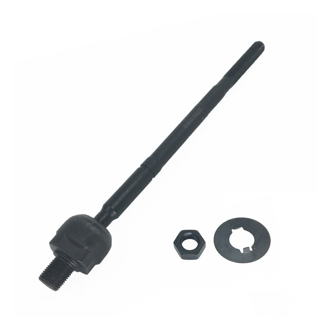 Tie Rod End EV289 for 1991-1993 Nissan NX and 1989-1994 Sentra