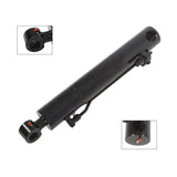 Tilt Hydraulic Cylinder for Bobcat A300 S220 S250 S300 T250 T300 T320 7208419 – product image