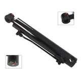 Tilt Hydraulic Cylinder for Bobcat A300 S220 S250 S300 T250 T300 T320 7208419 – product image 2