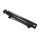 Tilt Hydraulic Cylinder for Bobcat A300 S220 S250 S300 T250 T300 T320 7208419 – product image 3