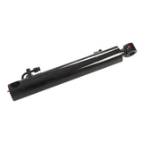 Tilt Hydraulic Cylinder for Bobcat A300 S220 S250 S300 T250 T300 T320 7208419 – product image 4
