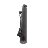 Tilt Hydraulic Cylinder for Bobcat A300 S220 S250 S300 T250 T300 T320 7208419 – product image 5