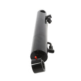 Tilt Hydraulic Cylinder for Bobcat A300 S220 S250 S300 T250 T300 T320 7208419 – product image 6