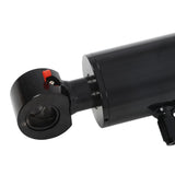 Tilt Hydraulic Cylinder for Bobcat A300 S220 S250 S300 T250 T300 T320 7208419 – product image 7