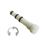 Tilt Trim Manual Relief Release Valve for Mercury Marine Trim Motors 893929A01 – product image