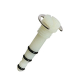 Tilt Trim Manual Relief Release Valve for Mercury Marine Trim Motors 893929A01 – product image 2