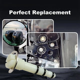 Tilt Trim Manual Relief Release Valve for Mercury Marine Trim Motors 893929A01 – product image 6