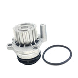 Timing Belt Kit with Water Pump for 1999-2004 Volkswagen Jetta Golf Beetle 1.9L TDI