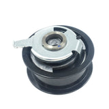 Timing Belt Kit with Water Pump for 1999-2004 Volkswagen Jetta Golf Beetle 1.9L TDI