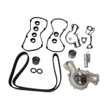 Timing Belt Kit with Water Pump for 2001-2006 Mitsubishi Montero