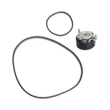 Timing Belt Tensioner and Oil Pump Belt Set for Ford Transit Courier Tourneo CM5G-6K245-AB – product image