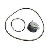 Timing Belt Tensioner and Oil Pump Belt Set for Ford Transit Courier Tourneo CM5G-6K245-AB – product image 2