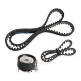 Timing Belt Tensioner and Oil Pump Belt Set for Ford Transit Courier Tourneo CM5G-6K245-AB – product image 6