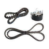 Timing Belt Tensioner and Oil Pump Belt Set for Ford Transit Courier Tourneo CM5G-6K245-AB – product image 7