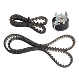 Timing Belt Tensioner and Oil Pump Belt Set for Ford Transit Courier Tourneo CM5G-6K245-AB – product image 8