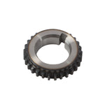 Timing Chain Kit & Cam Phaser VVT Gears For Ford F-150 3.5L Lincoln Taurus 11-17 – product image 4