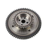 Timing Chain Kit & Cam Phaser VVT Gears For Ford F-150 3.5L Lincoln Taurus 11-17 – product image 8